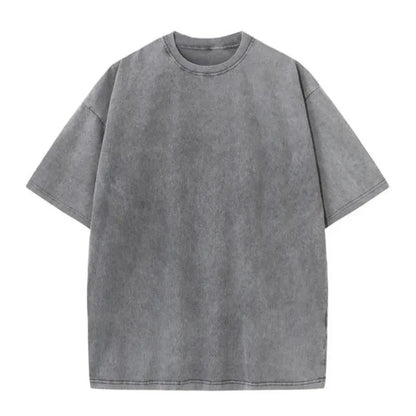 DrapeDream - Oversized T-Shirt