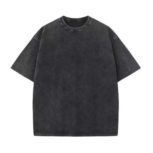 DrapeDream - Oversized T-Shirt