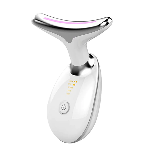 Glamify - Microcurrent Face Massager