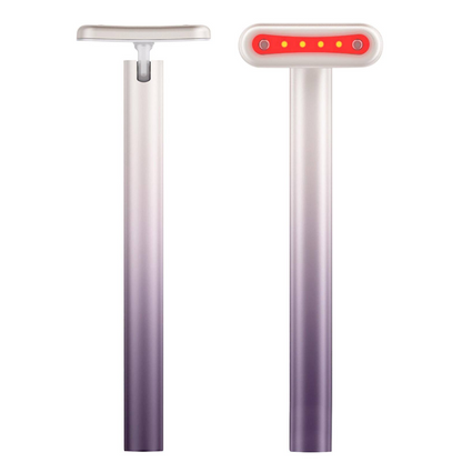 Red Light Therapy Wand