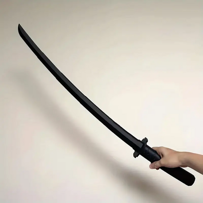 Gravity Katana